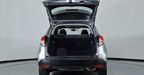 Honda Hr-v 1.8 UNIQ CVT Suv 2019