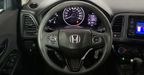 Honda Hr-v 1.8 UNIQ CVT Suv 2019