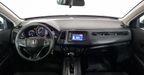 Honda Hr-v 1.8 UNIQ CVT Suv 2019