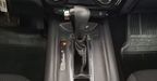 Honda Hr-v 1.8 UNIQ CVT Suv 2019