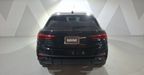 Audi Q3 Sportback 2.0 SB 40 TFSI S LINE DCT 4WD Suv 2025