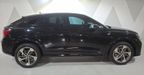 Audi Q3 Sportback 2.0 SB 40 TFSI S LINE DCT 4WD Suv 2025