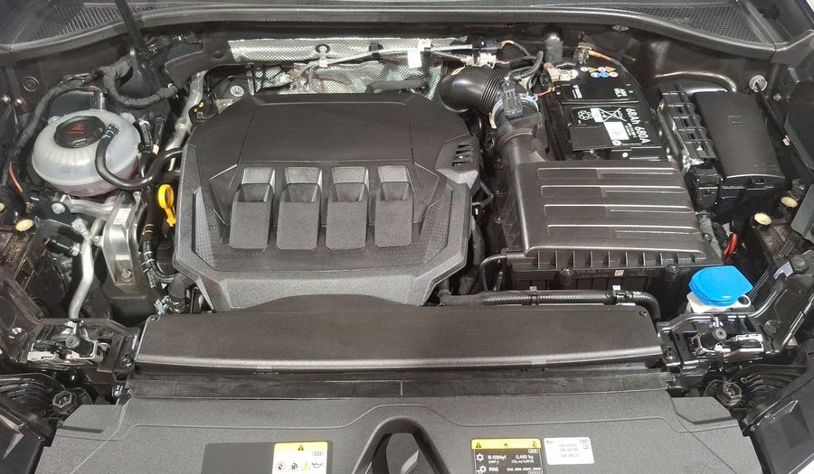 Audi Q3 Sportback 2.0 SB 40 TFSI S LINE DCT 4WD Suv 2025