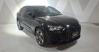 Audi Q3 Sportback 2.0 SB 40 TFSI S LINE DCT 4WD Suv 2025