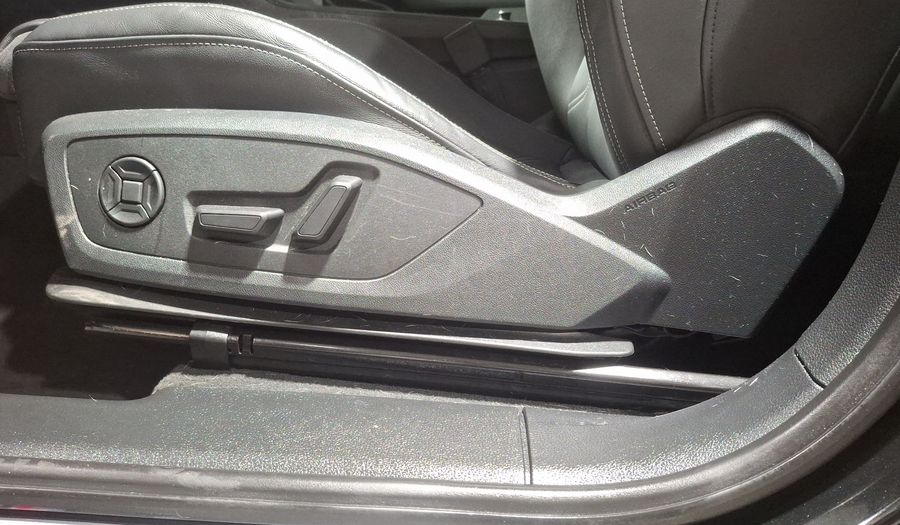 Audi Q3 Sportback 2.0 SB 40 TFSI S LINE DCT 4WD Suv 2025