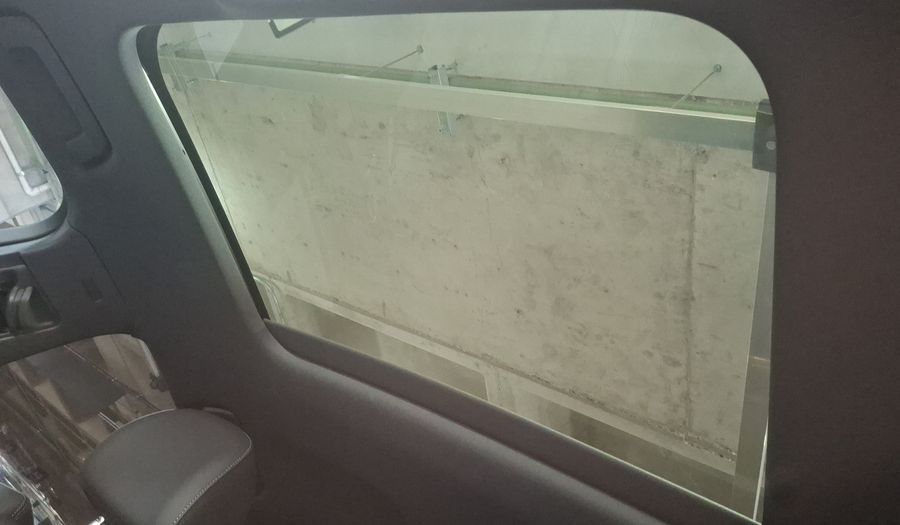 Audi Q3 Sportback 2.0 SB 40 TFSI S LINE DCT 4WD Suv 2025