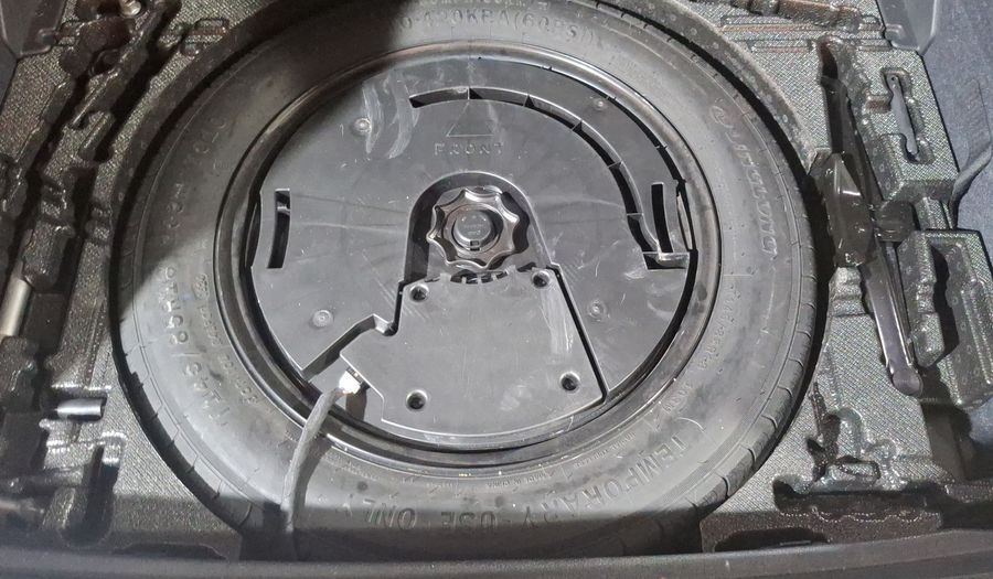 Audi Q3 Sportback 2.0 SB 40 TFSI S LINE DCT 4WD Suv 2025