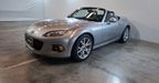 Mazda Mx-5 2.0 GRANDTOURING POWER RETRAC. HT AT Convertible 2013