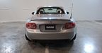 Mazda Mx-5 2.0 GRANDTOURING POWER RETRAC. HT AT Convertible 2013