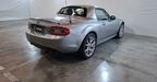 Mazda Mx-5 2.0 GRANDTOURING POWER RETRAC. HT AT Convertible 2013