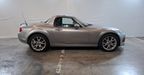 Mazda Mx-5 2.0 GRANDTOURING POWER RETRAC. HT AT Convertible 2013