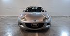 Mazda Mx-5 2.0 GRANDTOURING POWER RETRAC. HT AT Convertible 2013