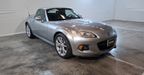 Mazda Mx-5 2.0 GRANDTOURING POWER RETRAC. HT AT Convertible 2013