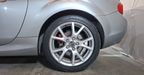Mazda Mx-5 2.0 GRANDTOURING POWER RETRAC. HT AT Convertible 2013