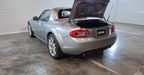 Mazda Mx-5 2.0 GRANDTOURING POWER RETRAC. HT AT Convertible 2013