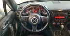 Mazda Mx-5 2.0 GRANDTOURING POWER RETRAC. HT AT Convertible 2013