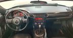 Mazda Mx-5 2.0 GRANDTOURING POWER RETRAC. HT AT Convertible 2013