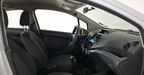 Chevrolet Spark 1.2 LT B MT Hatchback 2014