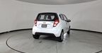 Chevrolet Spark 1.2 LT B MT Hatchback 2014