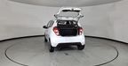 Chevrolet Spark 1.2 LT B MT Hatchback 2014