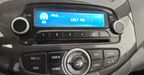 Chevrolet Spark 1.2 LT B MT Hatchback 2014