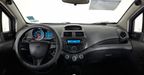 Chevrolet Spark 1.2 LT B MT Hatchback 2014