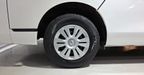 Nissan Nv350 Urvan 2.5 15 PASAJEROS AMPLIA A/A PAQ SEG/TPMS Van 2022
