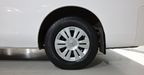 Nissan Nv350 Urvan 2.5 15 PASAJEROS AMPLIA A/A PAQ SEG/TPMS Van 2022