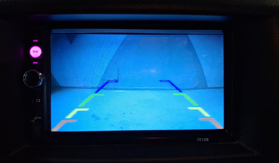 Nissan Nv350 Urvan 2.5 15 PASAJEROS AMPLIA A/A PAQ SEG/TPMS Van 2022