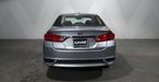Honda City 1.5 EX Sedan 2018
