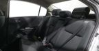Honda City 1.5 EX Sedan 2018