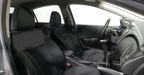 Honda City 1.5 EX Sedan 2018