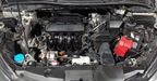 Honda City 1.5 EX Sedan 2018