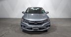 Honda City 1.5 EX Sedan 2018
