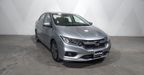 Honda City 1.5 EX Sedan 2018