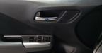 Honda City 1.5 EX Sedan 2018