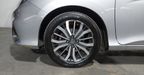 Honda City 1.5 EX Sedan 2018