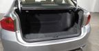 Honda City 1.5 EX Sedan 2018