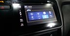 Honda City 1.5 EX Sedan 2018