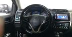 Honda City 1.5 EX Sedan 2018
