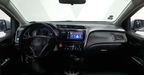 Honda City 1.5 EX Sedan 2018