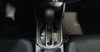 Honda City 1.5 EX Sedan 2018