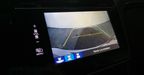Honda City 1.5 EX Sedan 2018