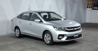 Chevrolet Aveo 1.5 LS D Sedan 2024