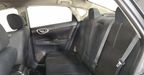 Nissan Sentra 1.8 ADVANCE MT Sedan 2017