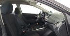 Nissan Sentra 1.8 ADVANCE MT Sedan 2017