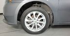 Nissan Sentra 1.8 ADVANCE MT Sedan 2017