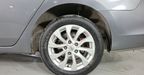 Nissan Sentra 1.8 ADVANCE MT Sedan 2017