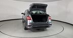 Nissan Sentra 1.8 ADVANCE MT Sedan 2017