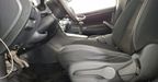 Nissan Sentra 1.8 ADVANCE MT Sedan 2017